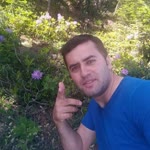 Bilal