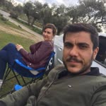 Tolga
