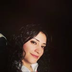 Elmas