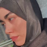 Öznur