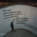 Ersen