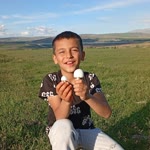 Mehmet