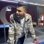 Serkan