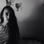 Esra