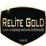 Zafer