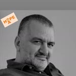 Serhat