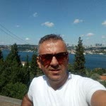 Barış