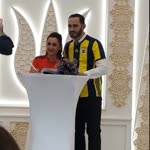 Murat