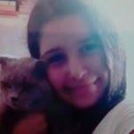 Ayşe