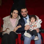 Zafer