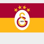 Deniz