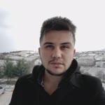 İsmail