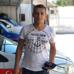 Tarık