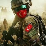 Özgür