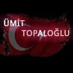 Ümit