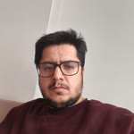 Hüseyin