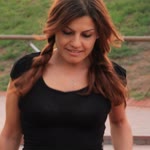 Selin