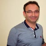 Necdet