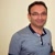 Necdet