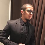 Ali