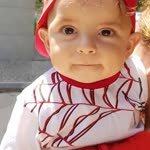 Safiye