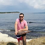 Onur