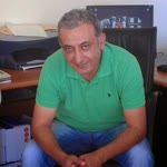 Erhan
