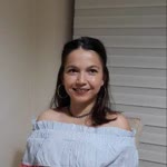 Cemile