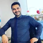 Necmettin