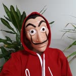 Coşkun