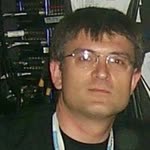Sinan