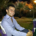 Özbay