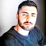 Serhat