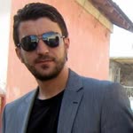 Melik