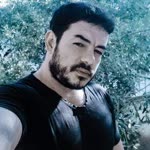 Fevzi