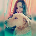 Gamze