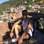 Yavuz