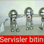 Zekican