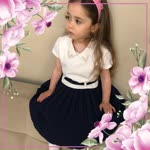 Hanife