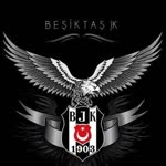 Halil