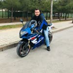 Hüseyin