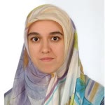 Fatma