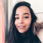 Sıla