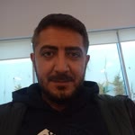 Bahattin