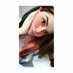 Betül