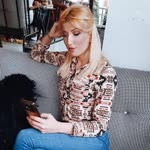 Gülşen