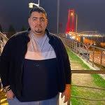 Ali