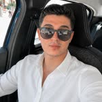 Yasin