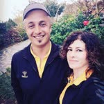 Songül