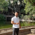 Ahmet
